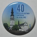 01 40 PPŁ